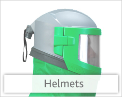 Helmets